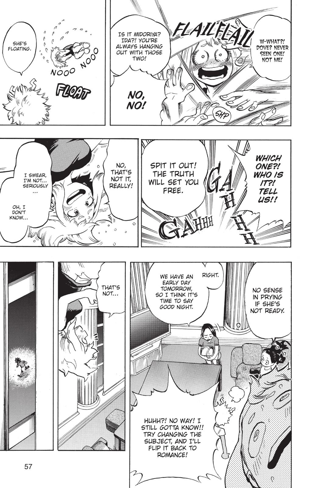 Chapter 102 — No. 102 — Page 11