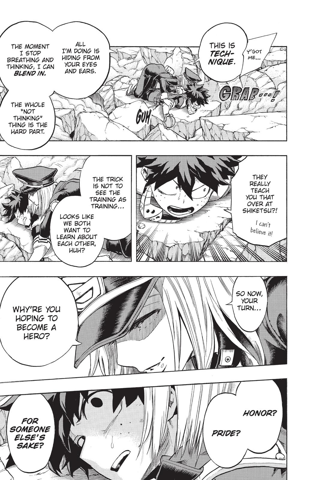 Chapter 105 — No. 105 — Page 7