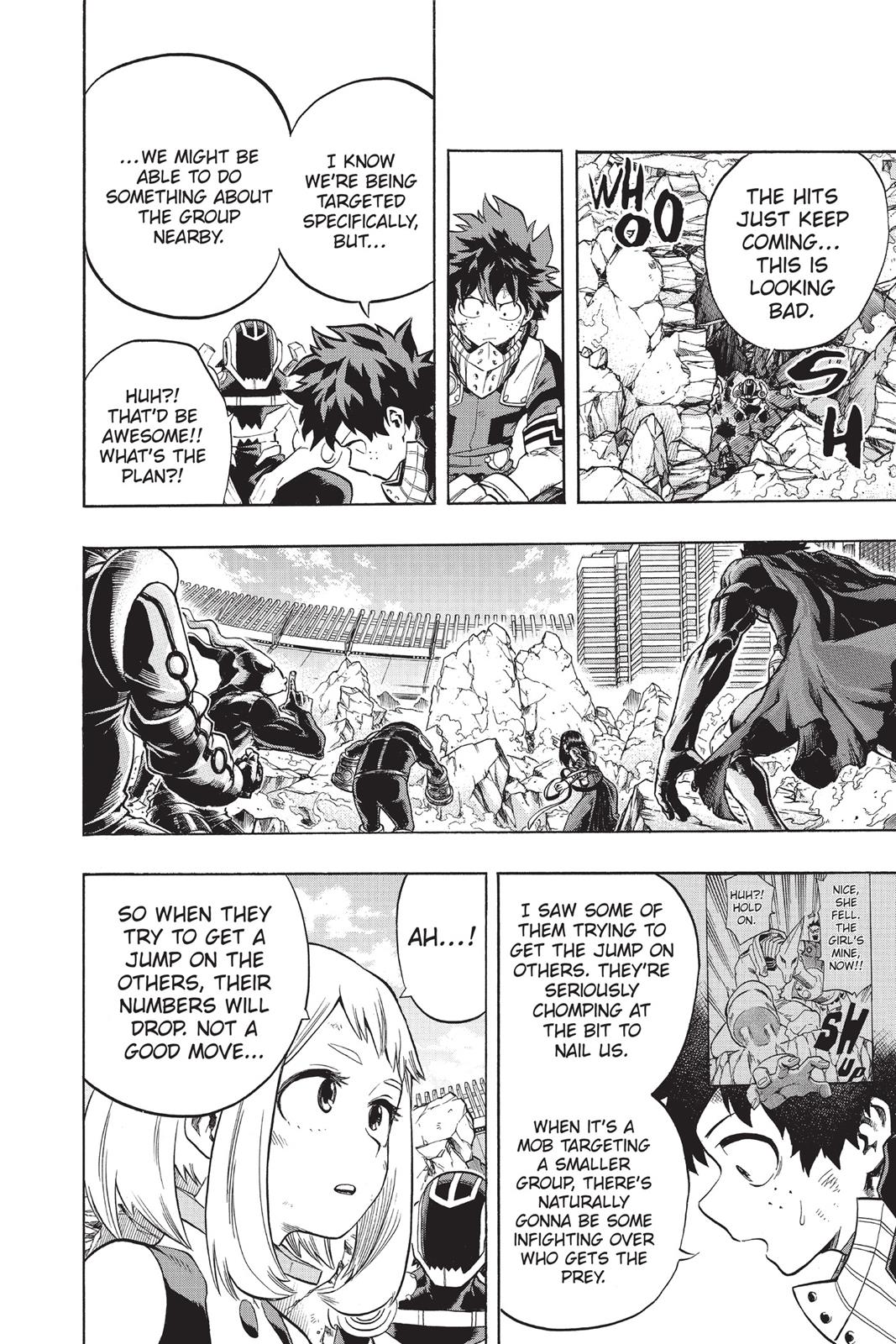 Chapter 106 — No. 106 — Page 11