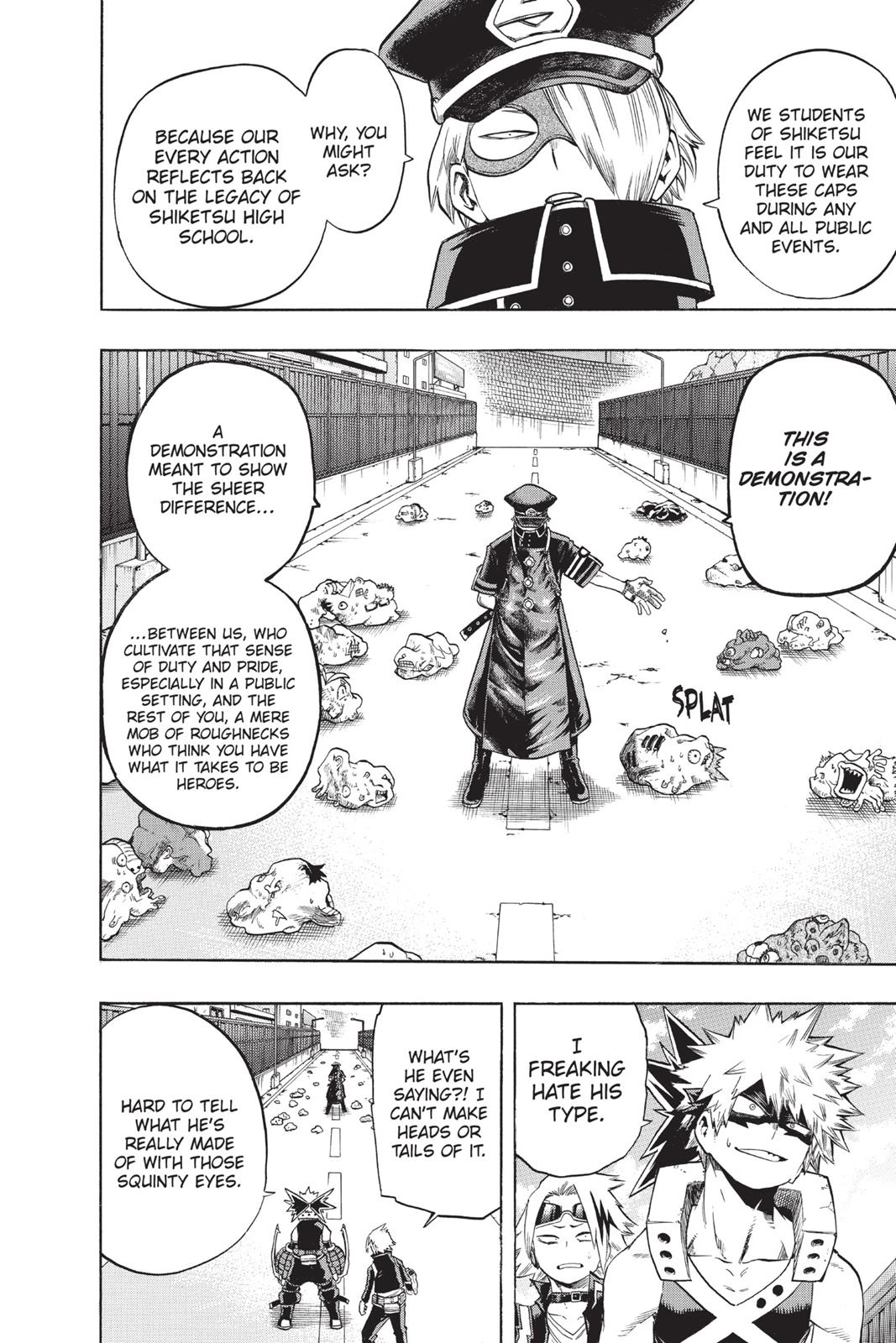 Chapter 106 — No. 106 — Page 15