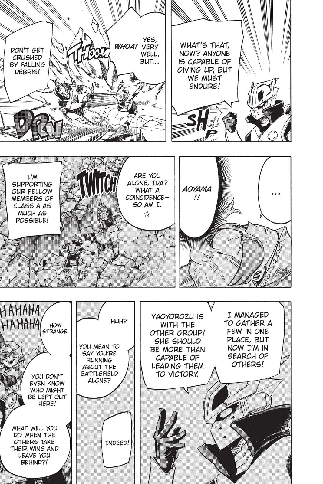 Chapter 108 — No. 108 — Page 7