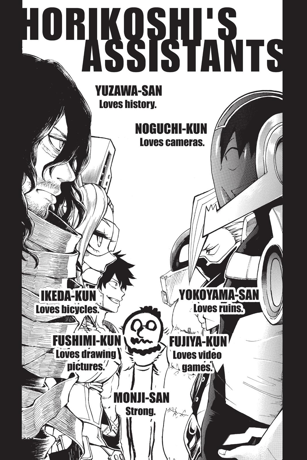 Chapter 108 — No. 108 — Page 23