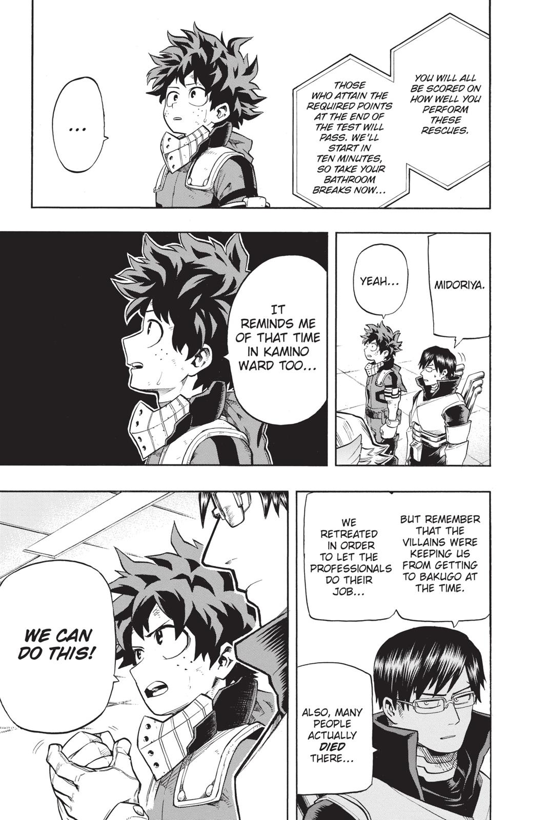 Chapter 109 — No. 109 — Page 9