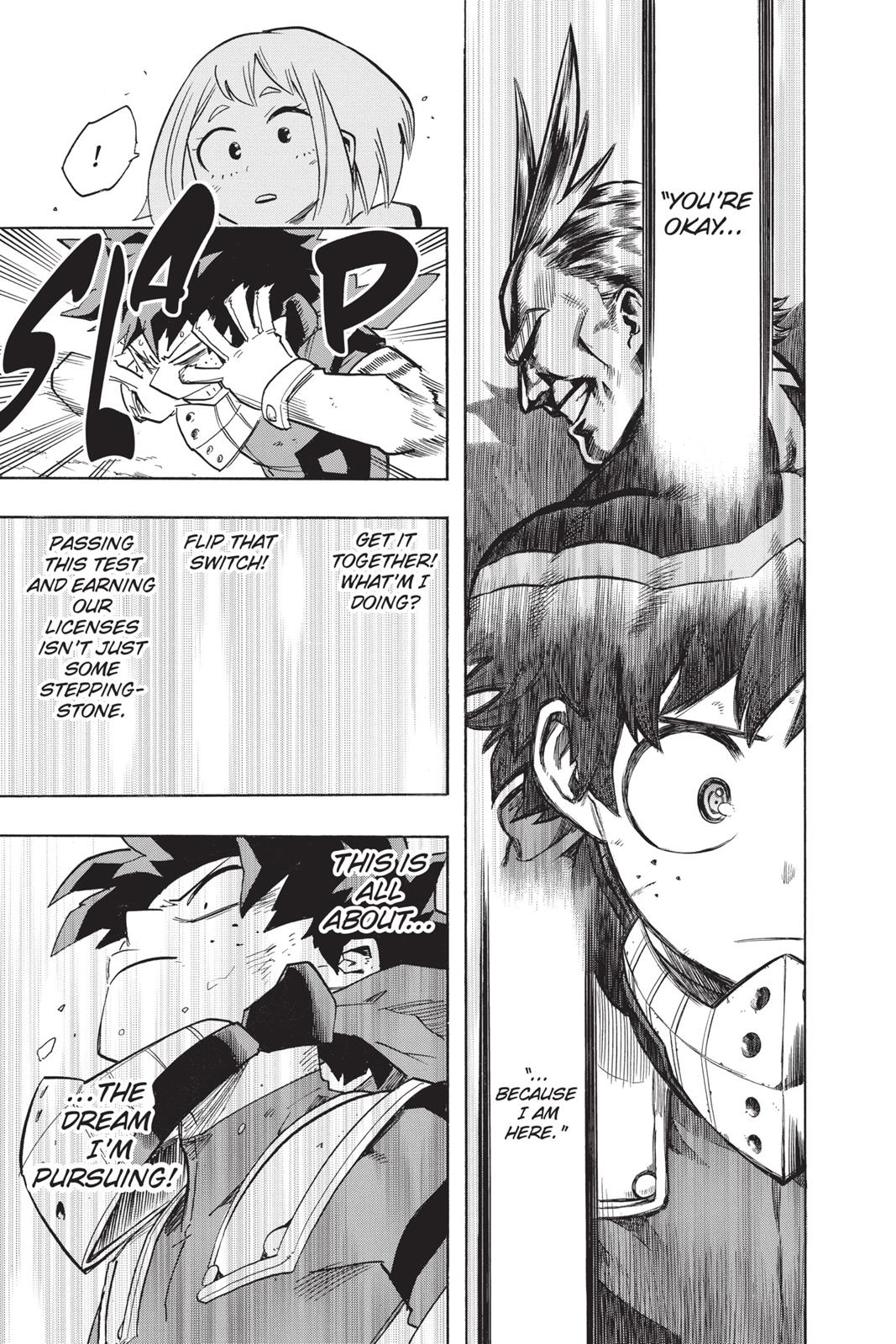 Chapter 109 — No. 109 — Page 21