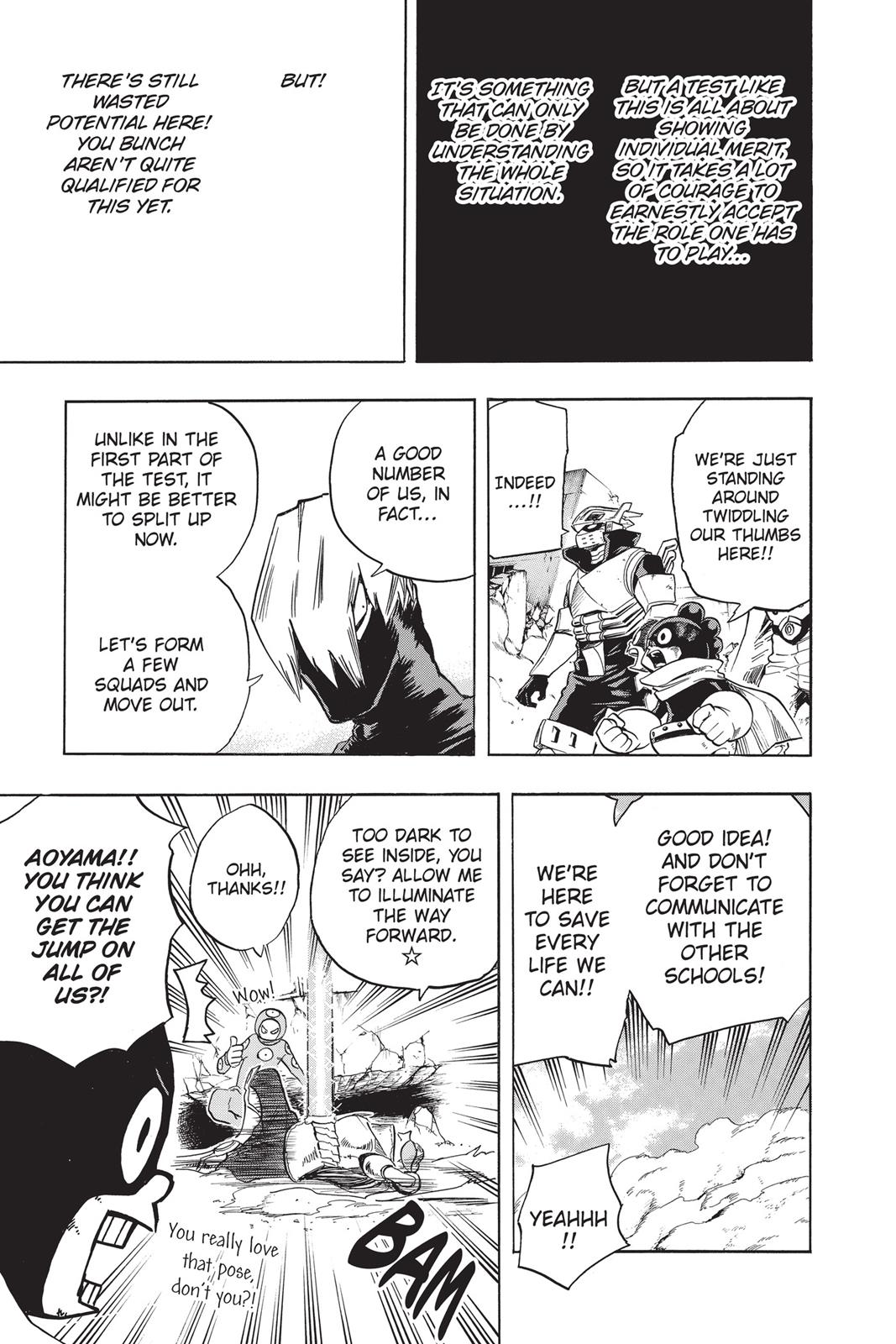 Chapter 110 — No. 110 — Page 7