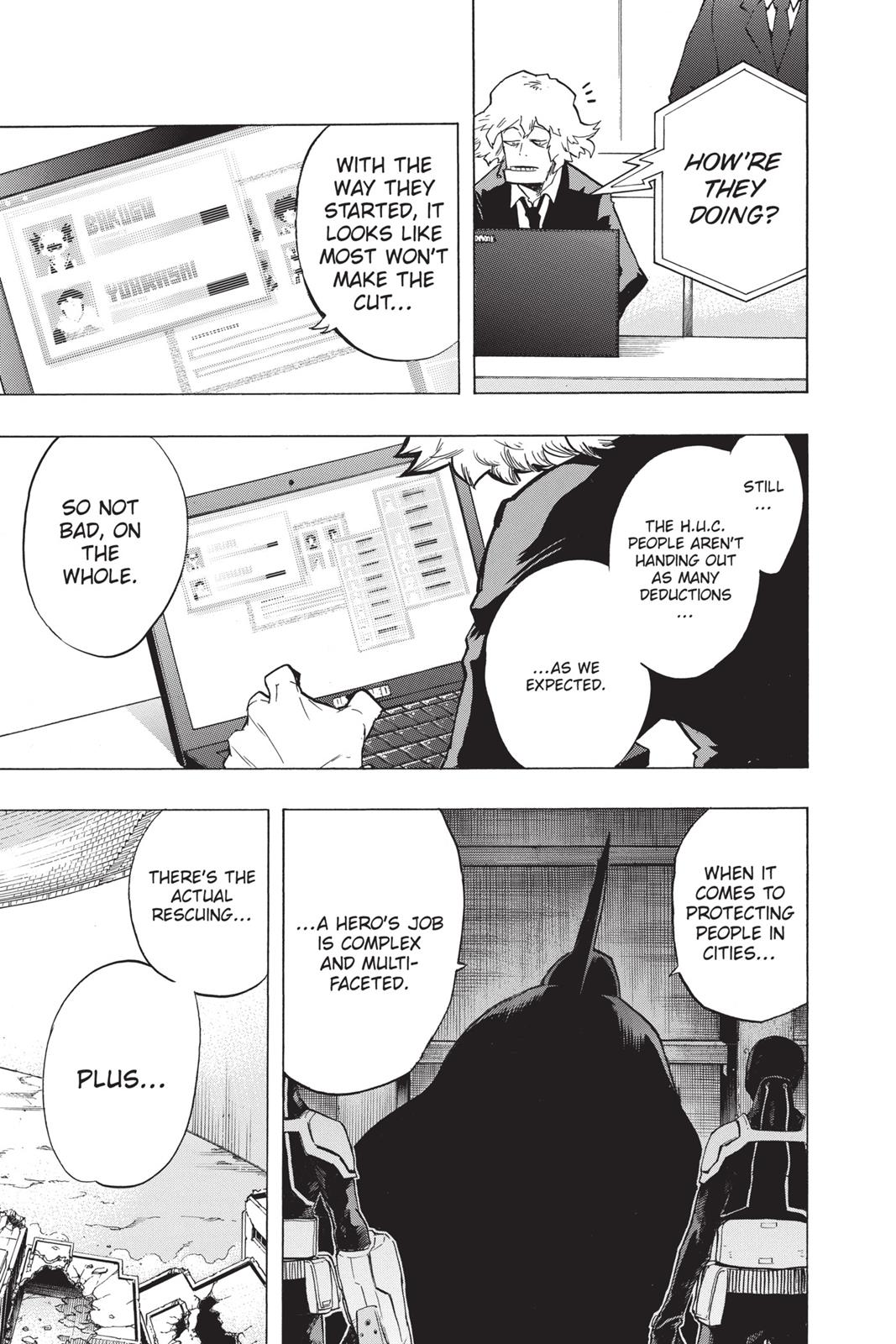 Chapter 110 — No. 110 — Page 11