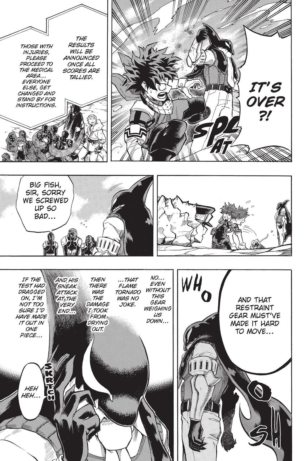 Chapter 113 — No. 113 — Page 13
