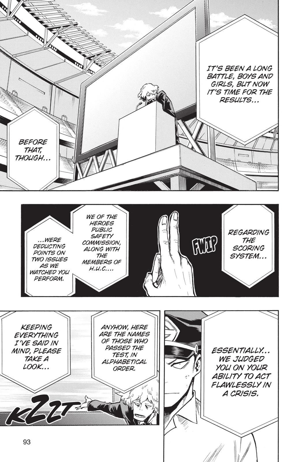 Chapter 113 — No. 113 — Page 15