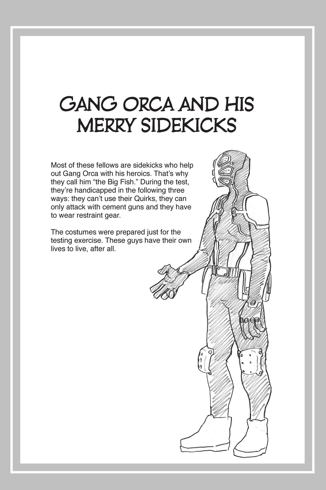 Chapter 113 — No. 113 — Page 18