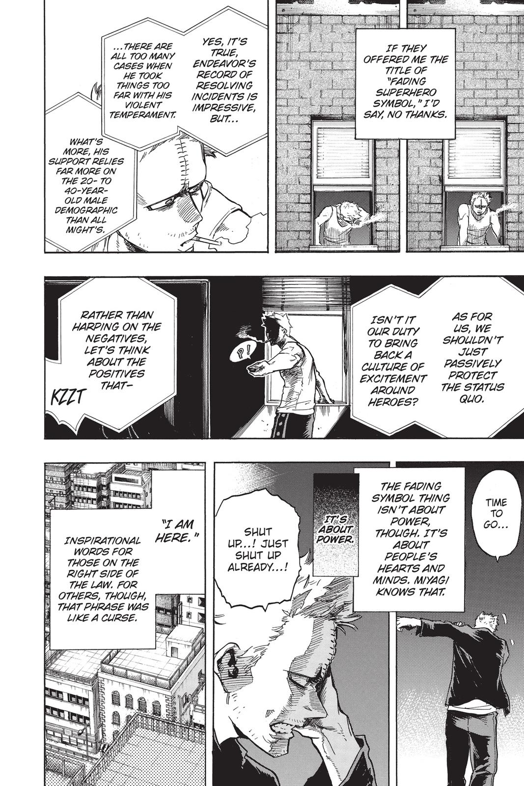 Chapter 115 — No. 115 — Page 4
