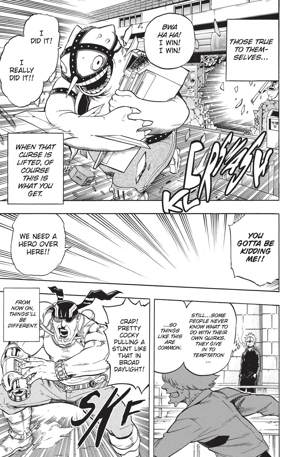 Chapter 115 — No. 115 — Page 5