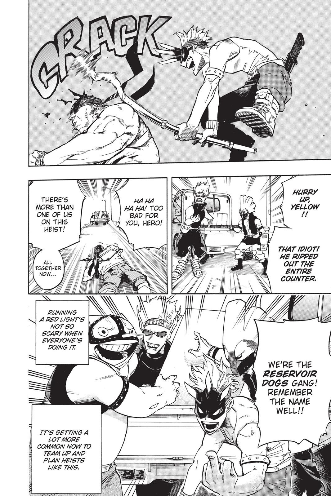 Chapter 115 — No. 115 — Page 6
