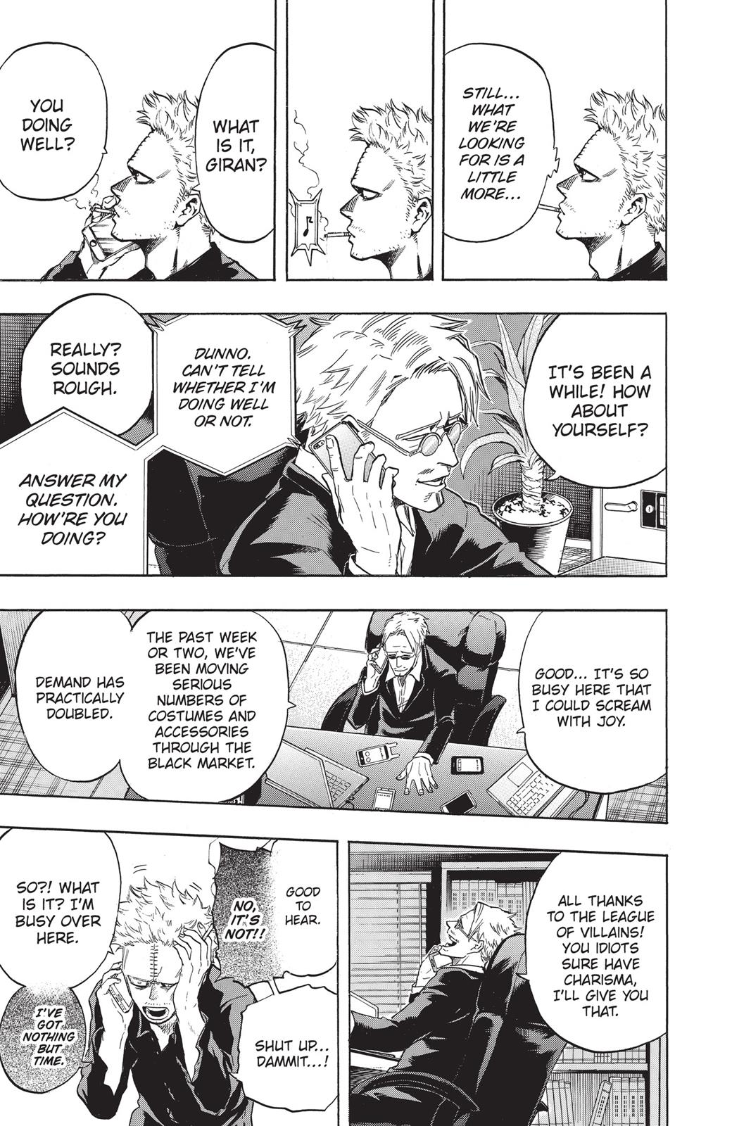 Chapter 115 — No. 115 — Page 7
