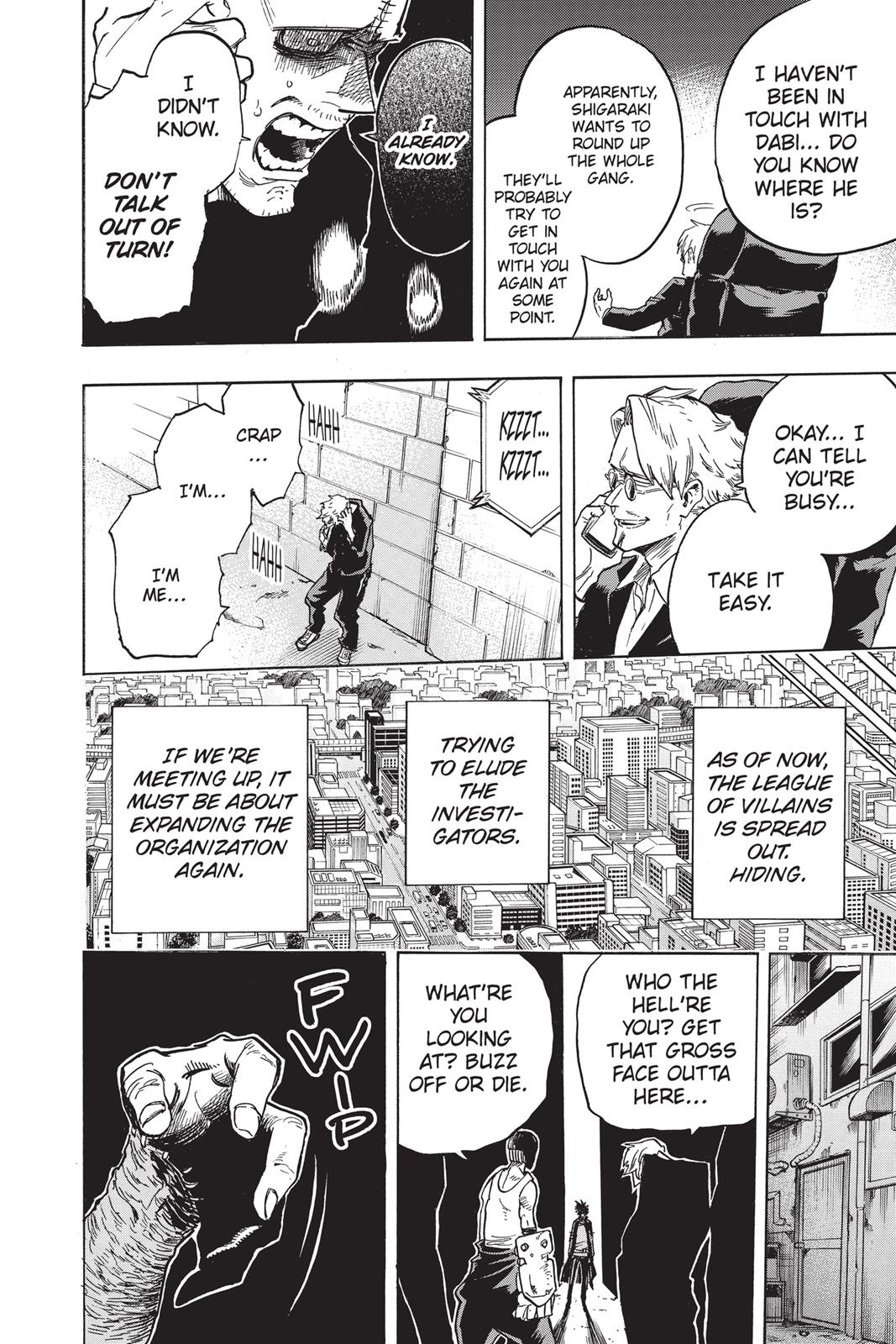 Chapter 115 — No. 115 — Page 8