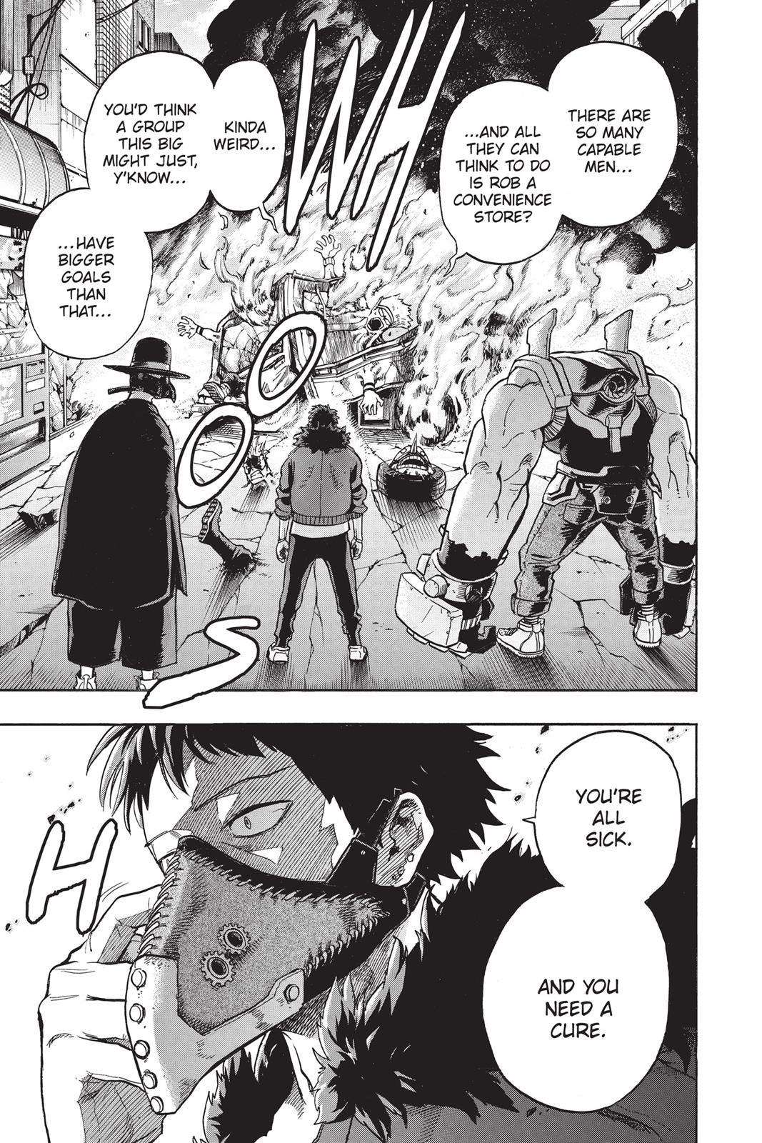 Chapter 115 — No. 115 — Page 13