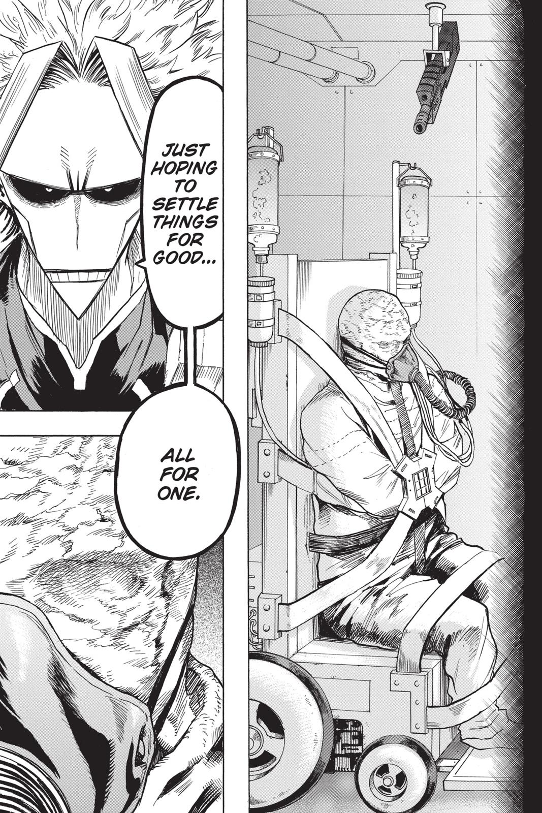 Chapter 115 — No. 115 — Page 17