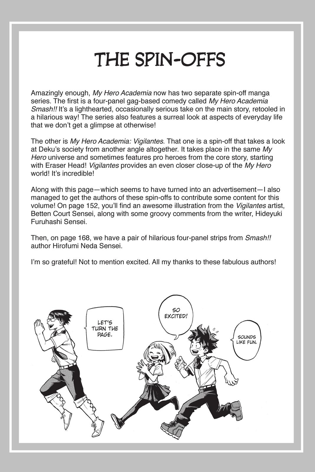 Chapter 115 — No. 115 — Page 18