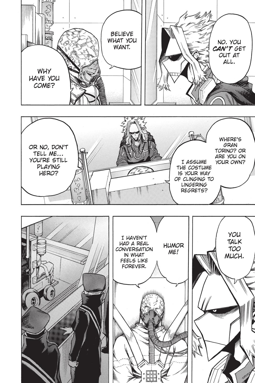Chapter 116 — No. 116 — Page 4