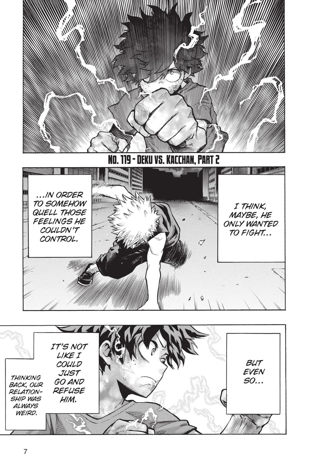 Chapter 119 — No. 119 — Page 7