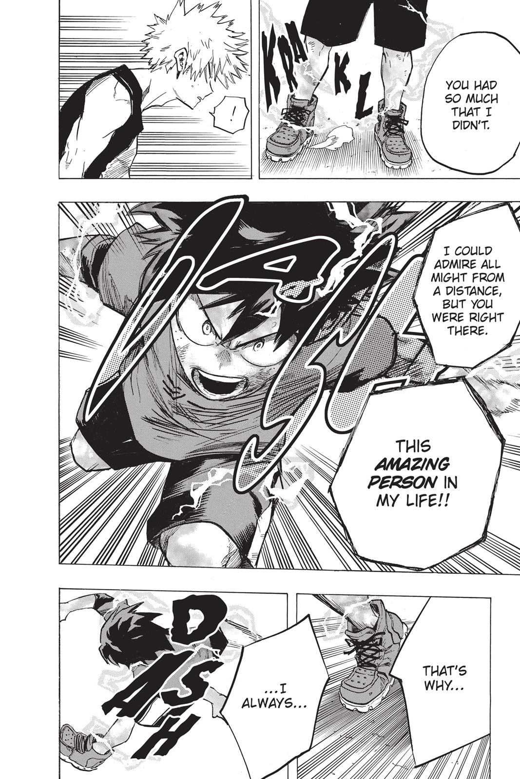 Chapter 119 — No. 119 — Page 20