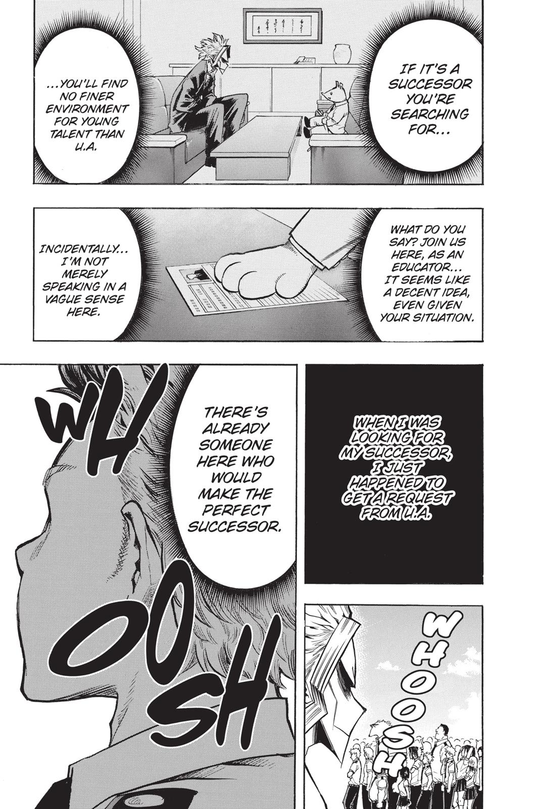 Chapter 121 — No. 121 — Page 17