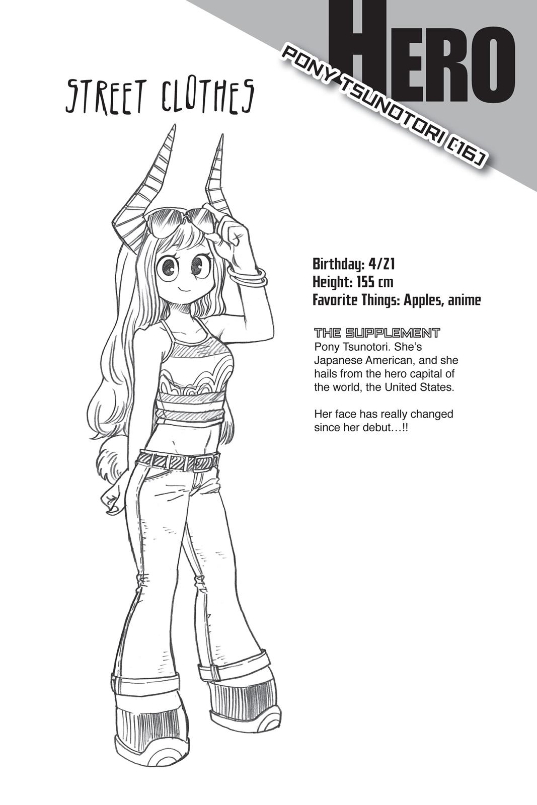 Chapter 121 — No. 121 — Page 18