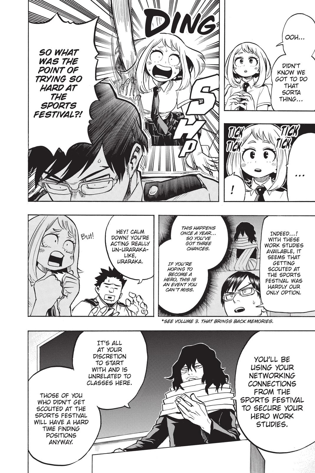 Chapter 122 — No. 122 — Page 6