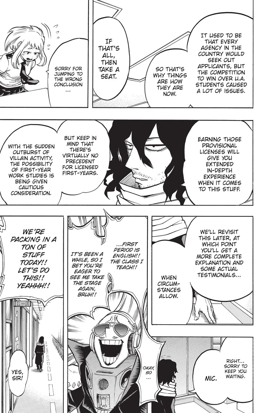Chapter 122 — No. 122 — Page 7