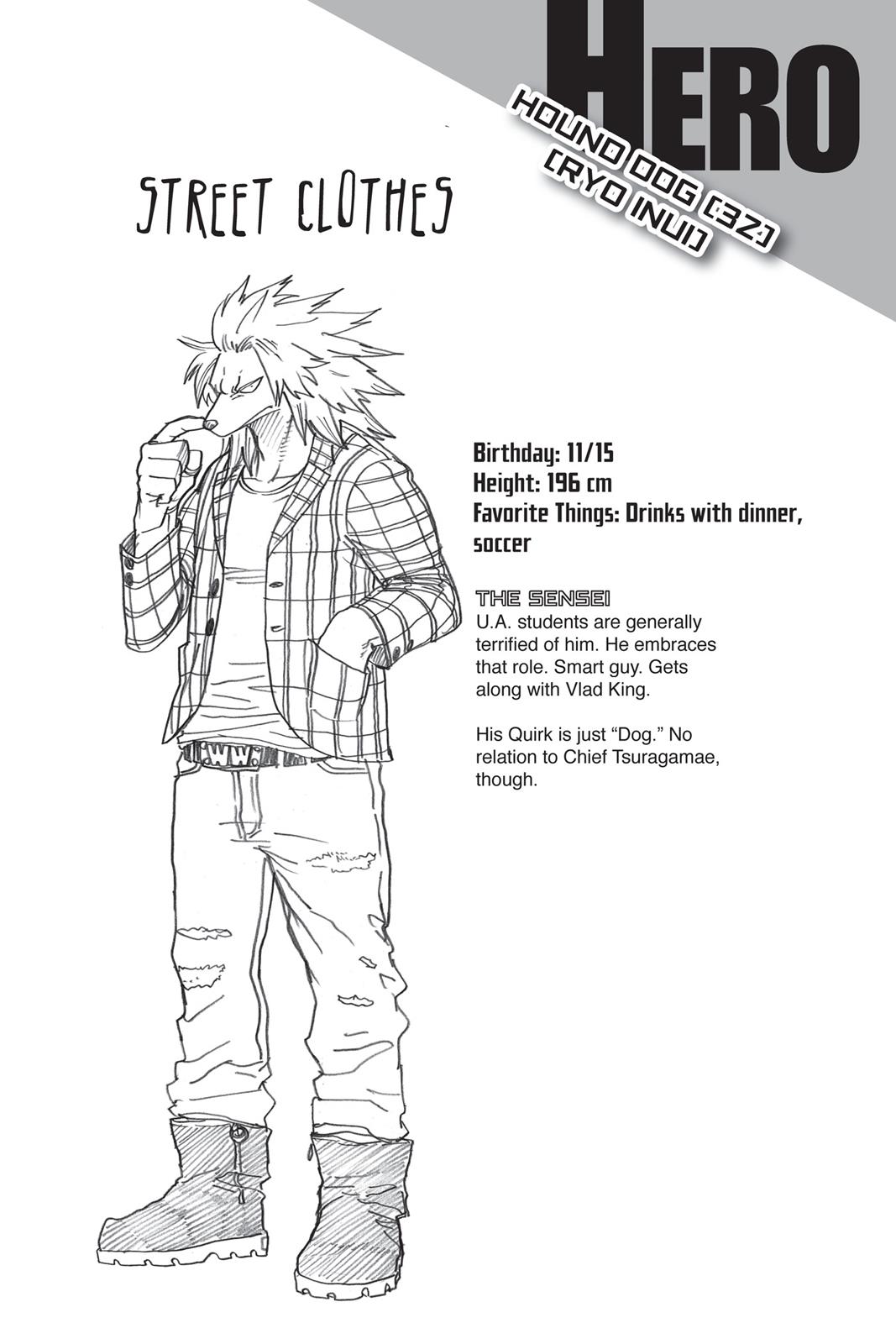 Chapter 122 — No. 122 — Page 18
