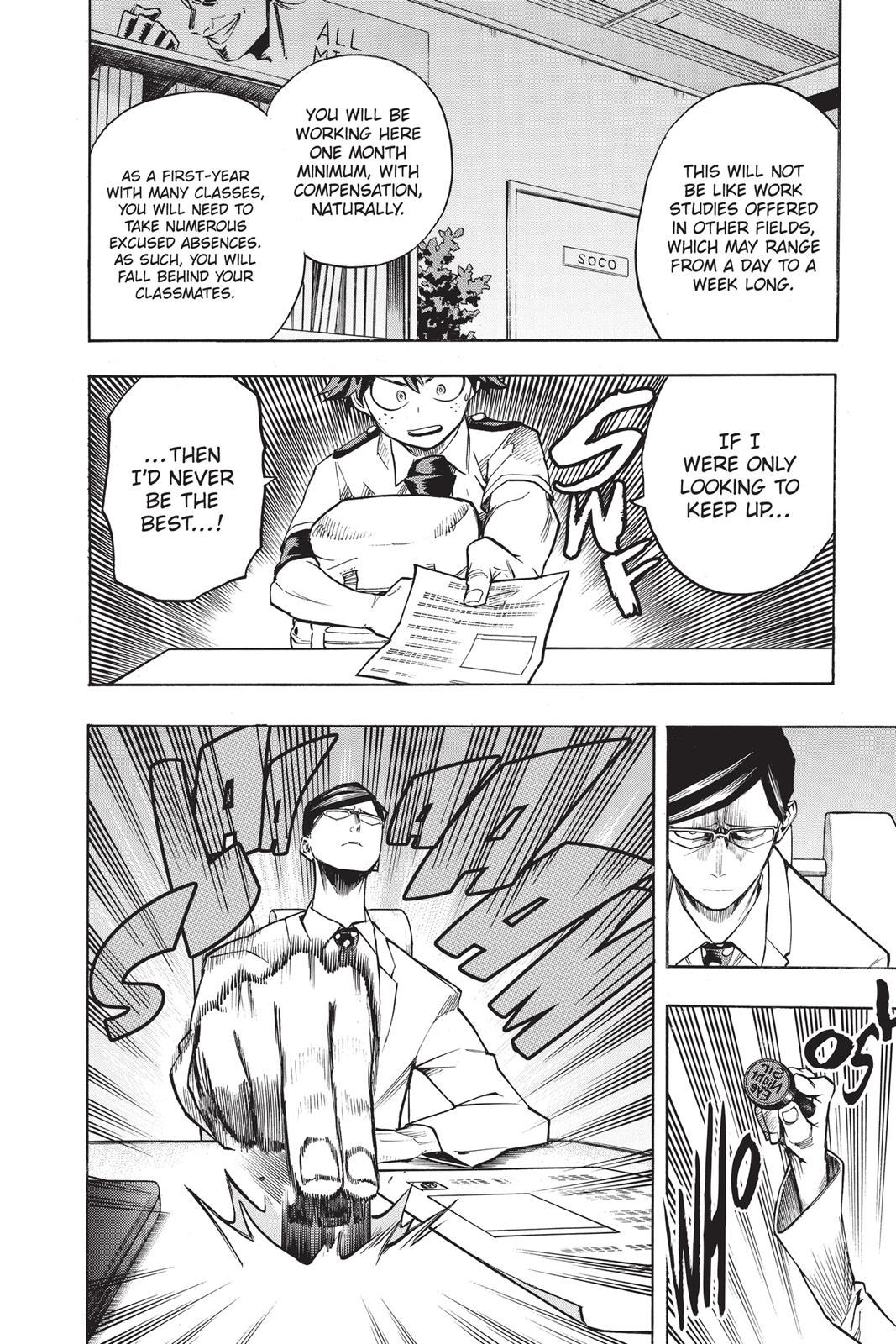 Chapter 127 — No. 127 — Page 6