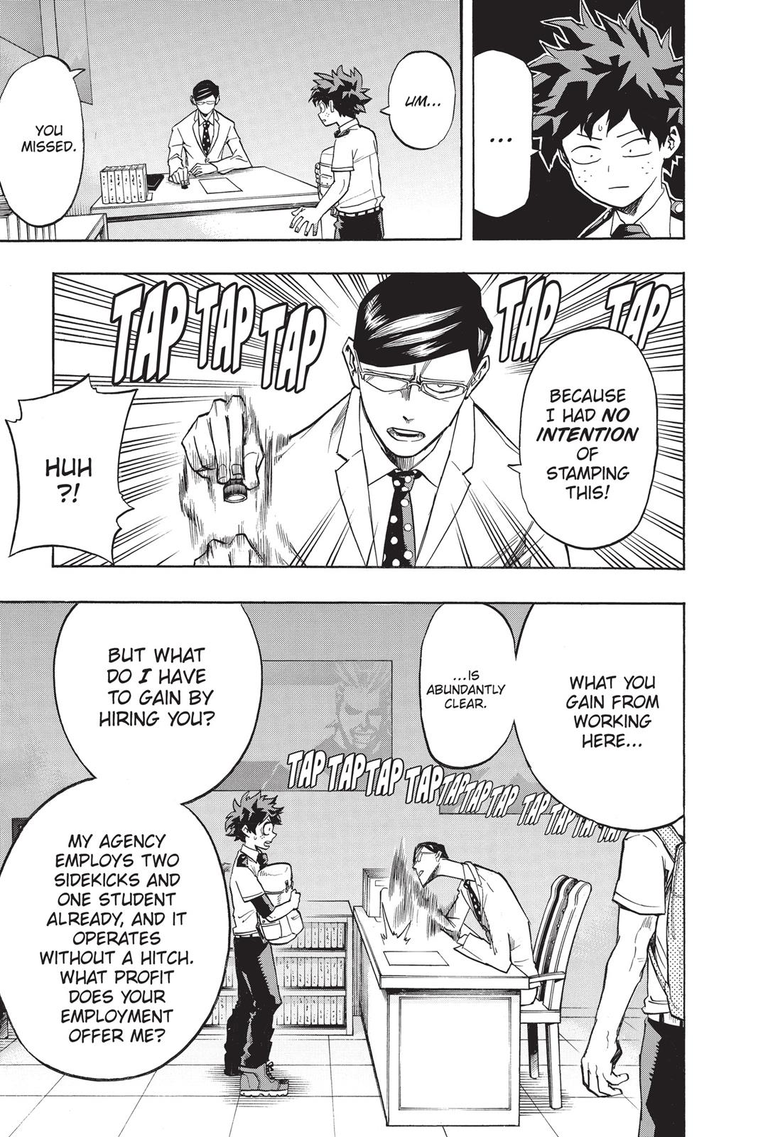 Chapter 127 — No. 127 — Page 7