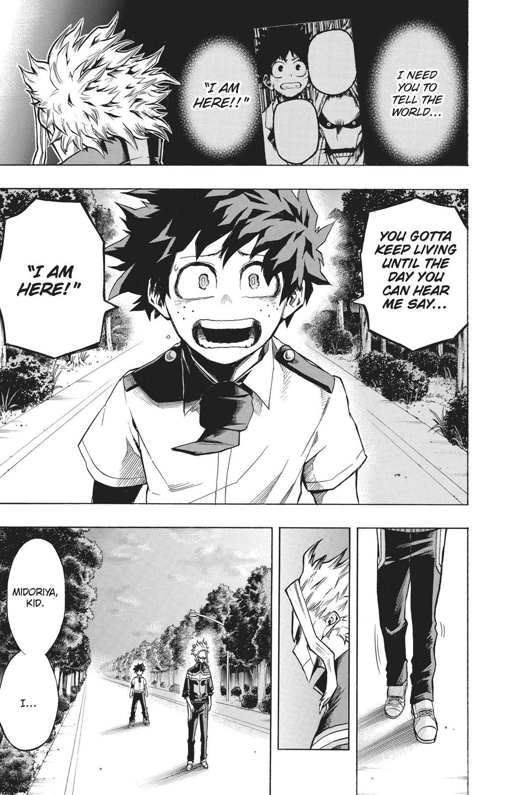 Chapter 131 — No. 131 — Page 7