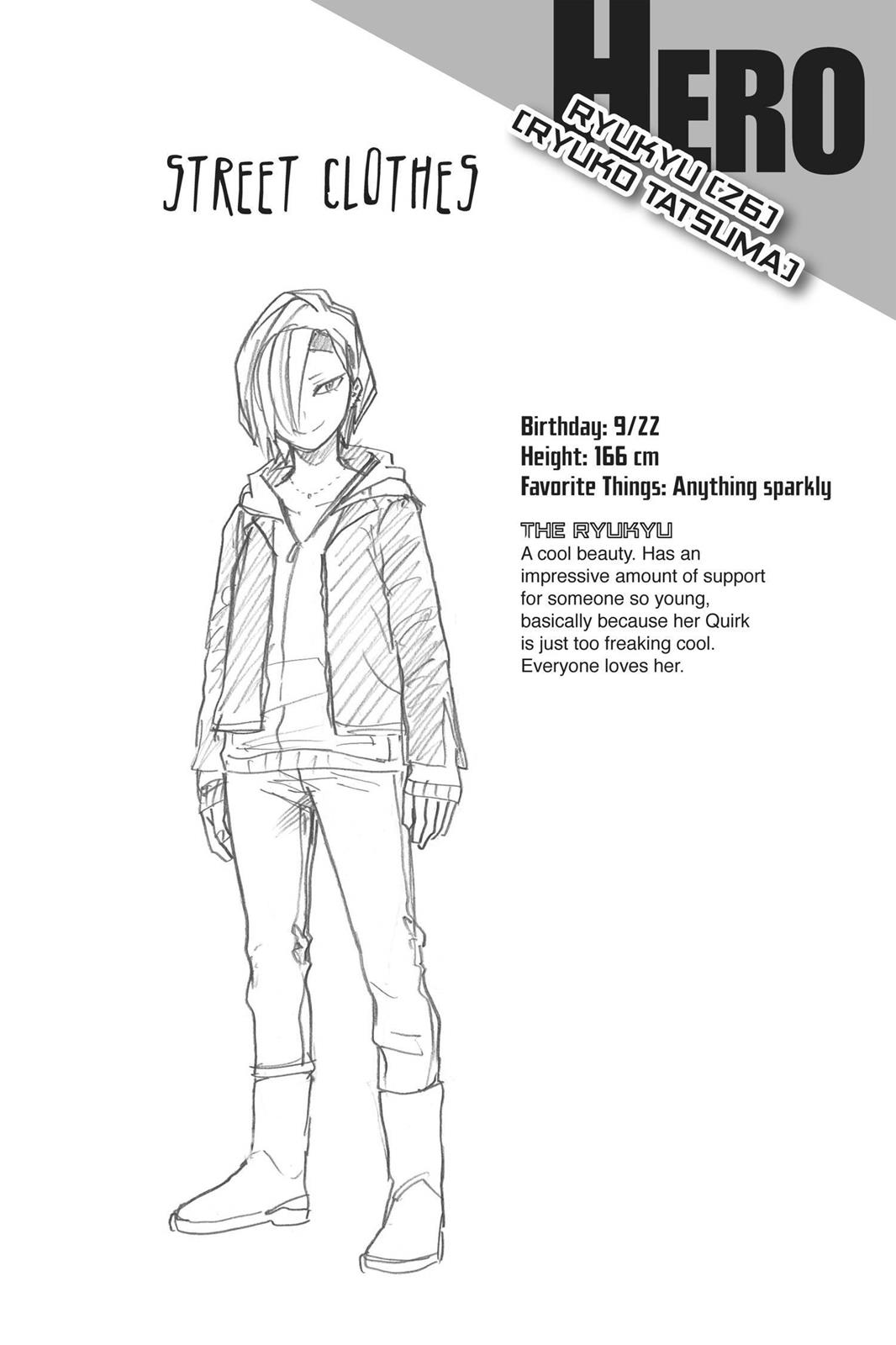Chapter 131 — No. 131 — Page 20