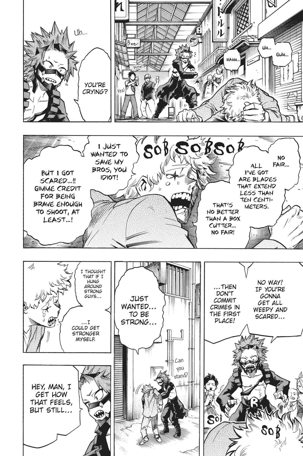 Chapter 133 — No. 133 — Page 6