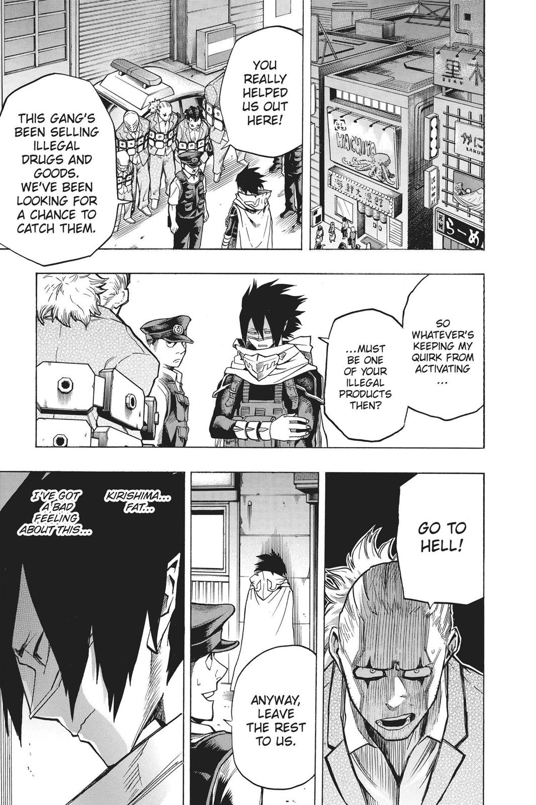 Chapter 133 — No. 133 — Page 9