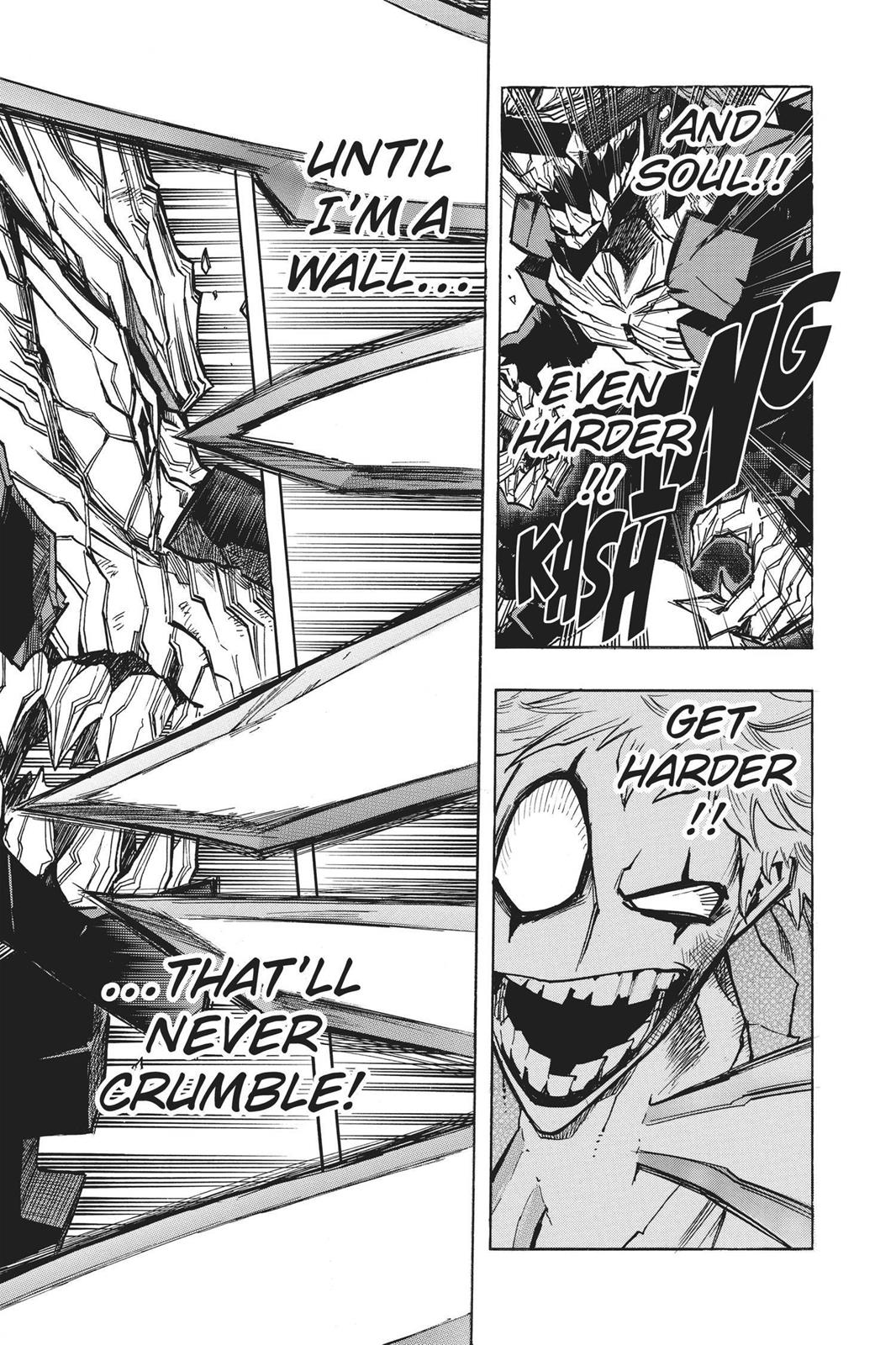 Chapter 133 — No. 133 — Page 17