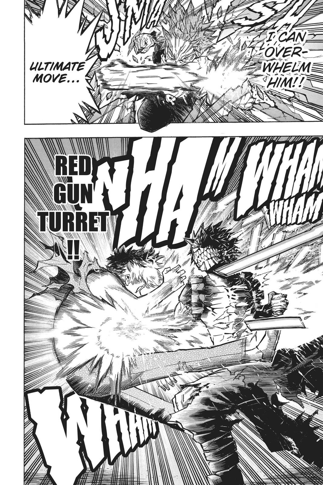 Chapter 134 — No. 134 — Page 4