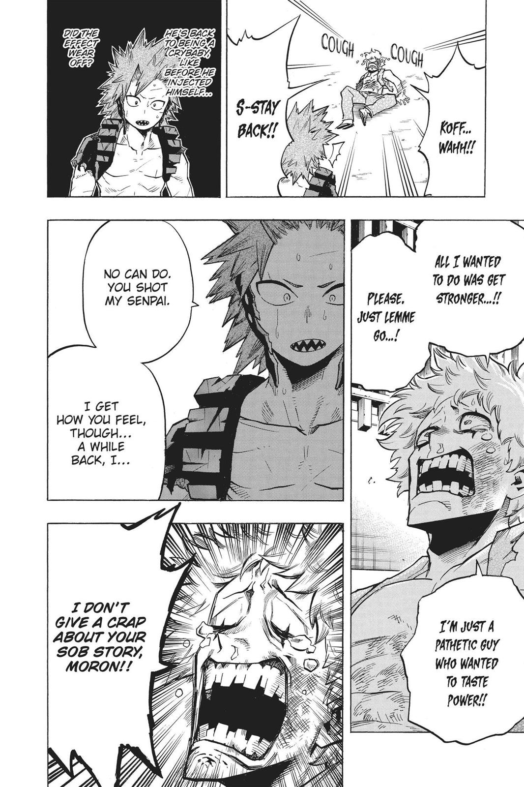 Chapter 134 — No. 134 — Page 6