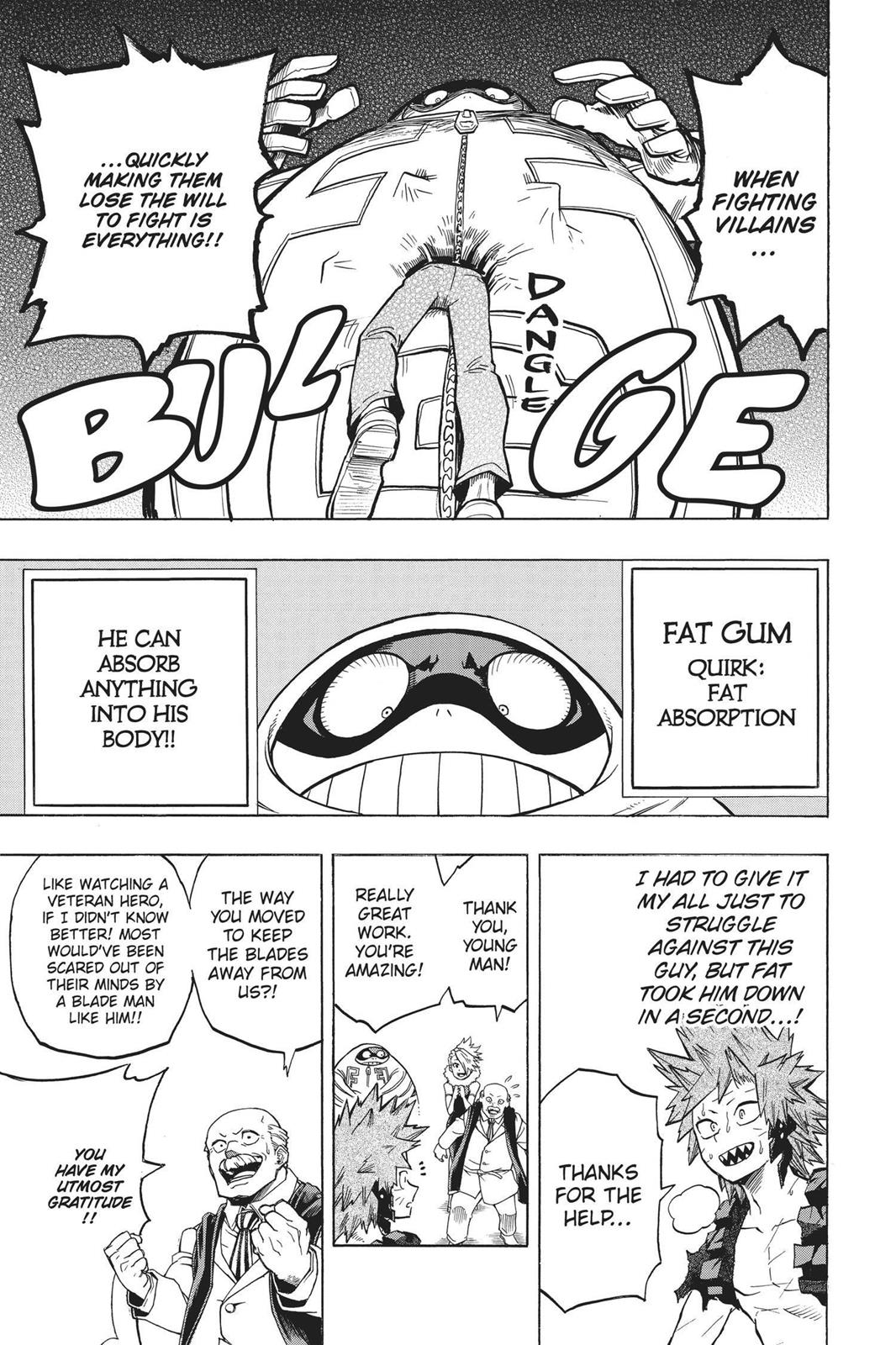 Chapter 134 — No. 134 — Page 9