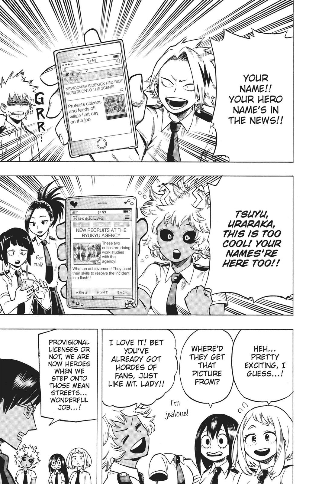Chapter 134 — No. 134 — Page 13