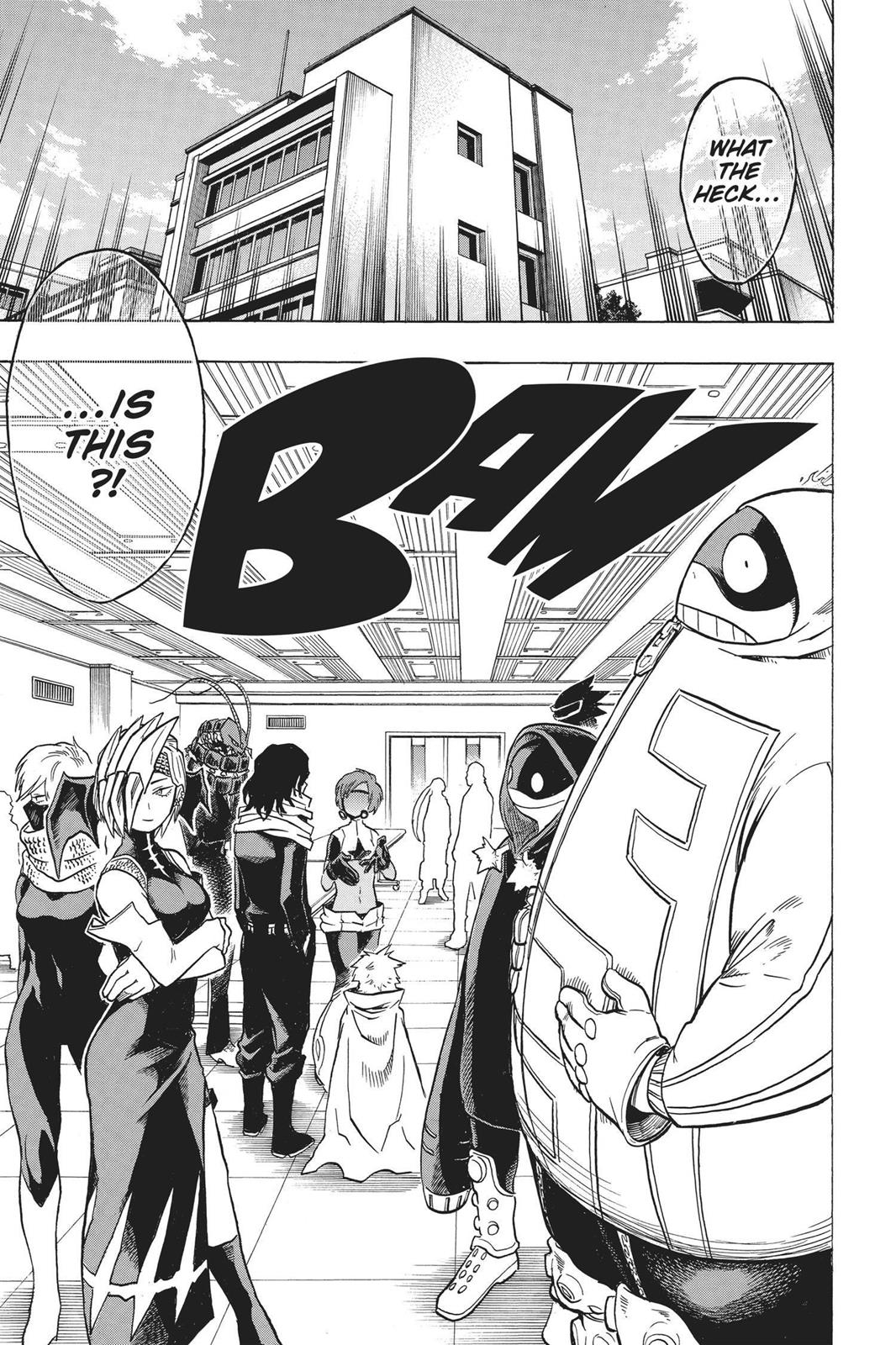 Chapter 134 — No. 134 — Page 17