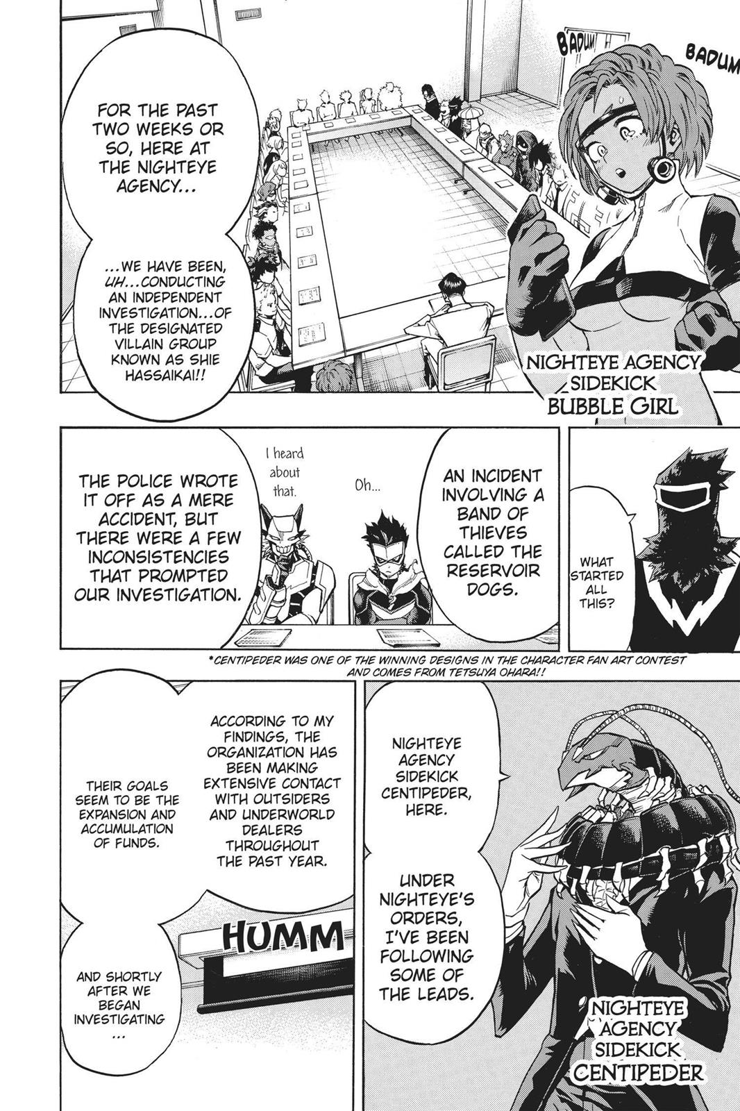 Chapter 135 — No. 135 — Page 4