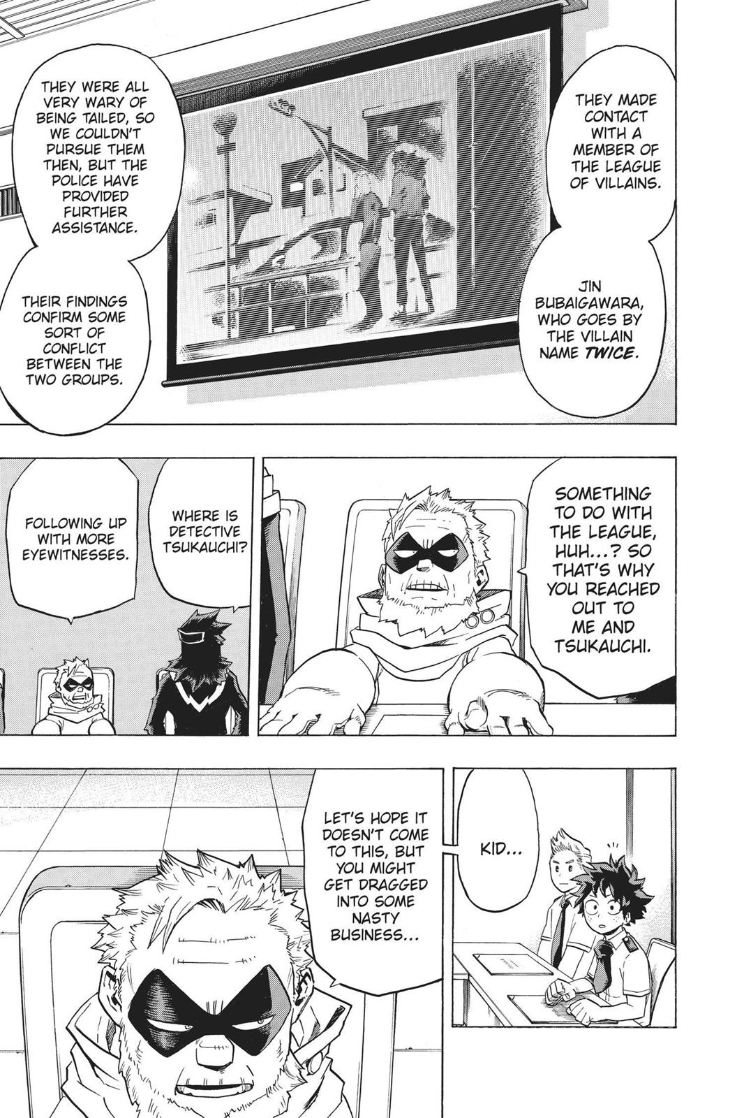 Chapter 135 — No. 135 — Page 5