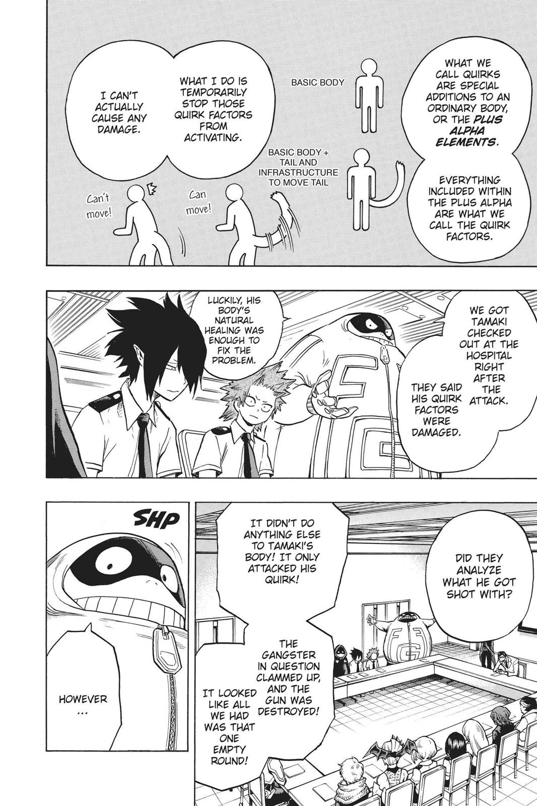 Chapter 135 — No. 135 — Page 10