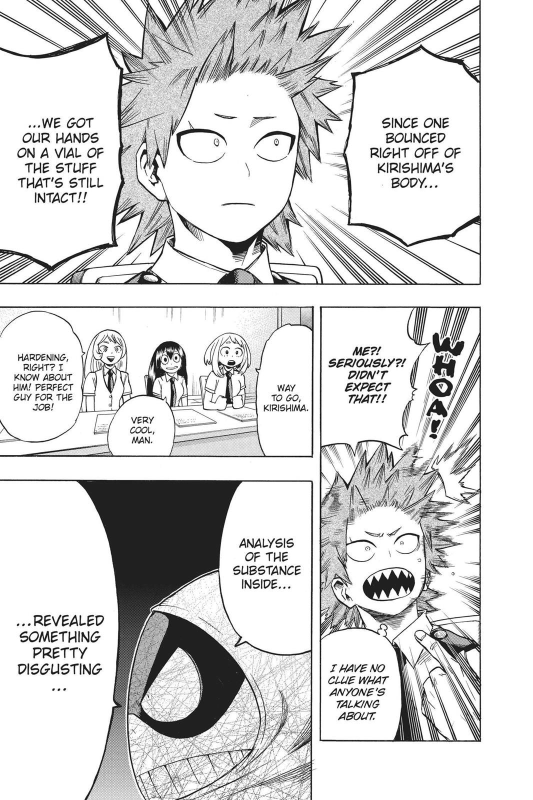 Chapter 135 — No. 135 — Page 11