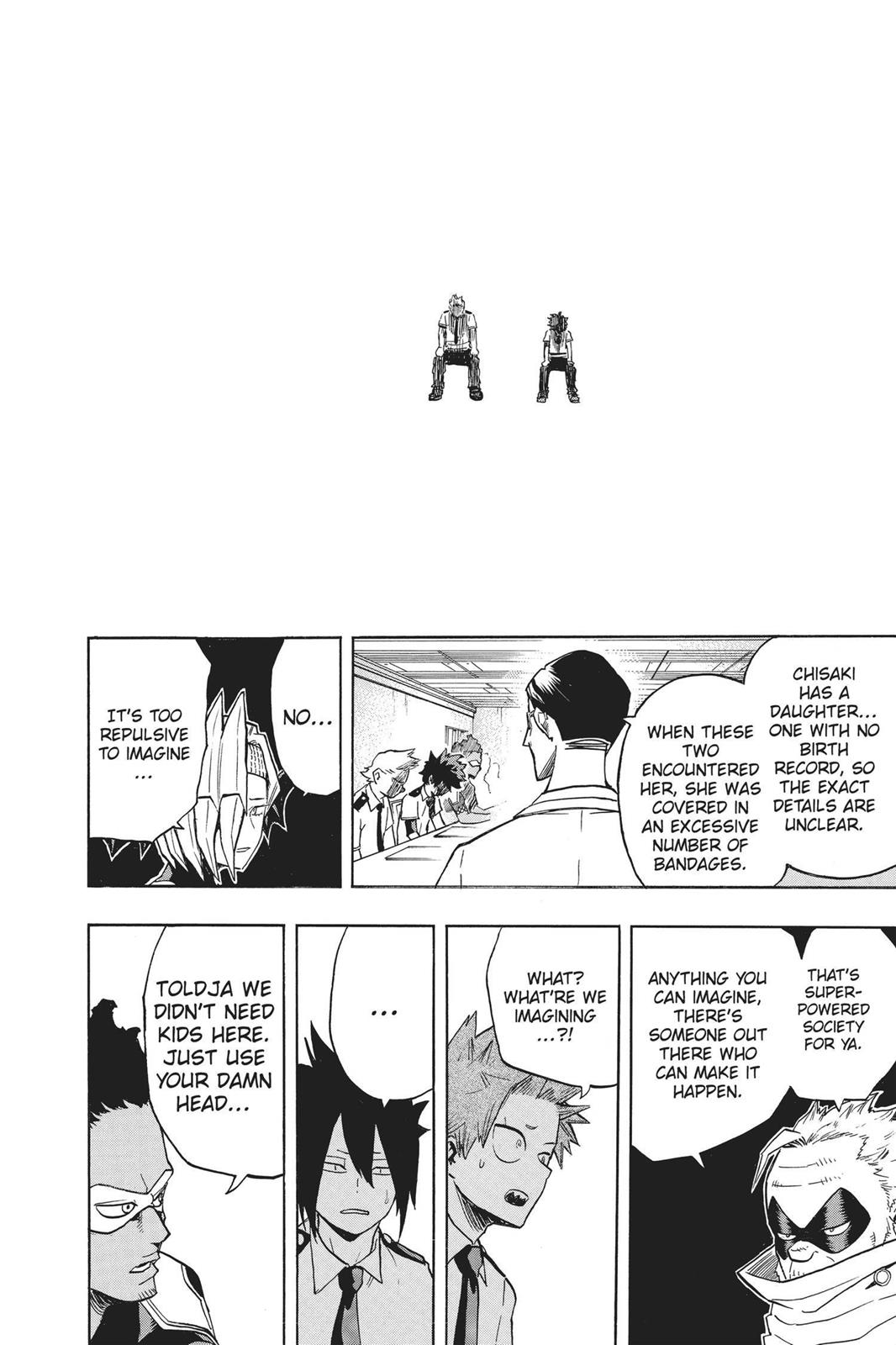 Chapter 135 — No. 135 — Page 16