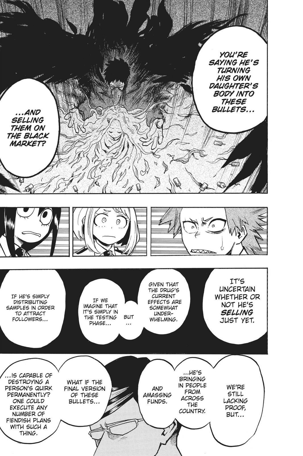 Chapter 135 — No. 135 — Page 17