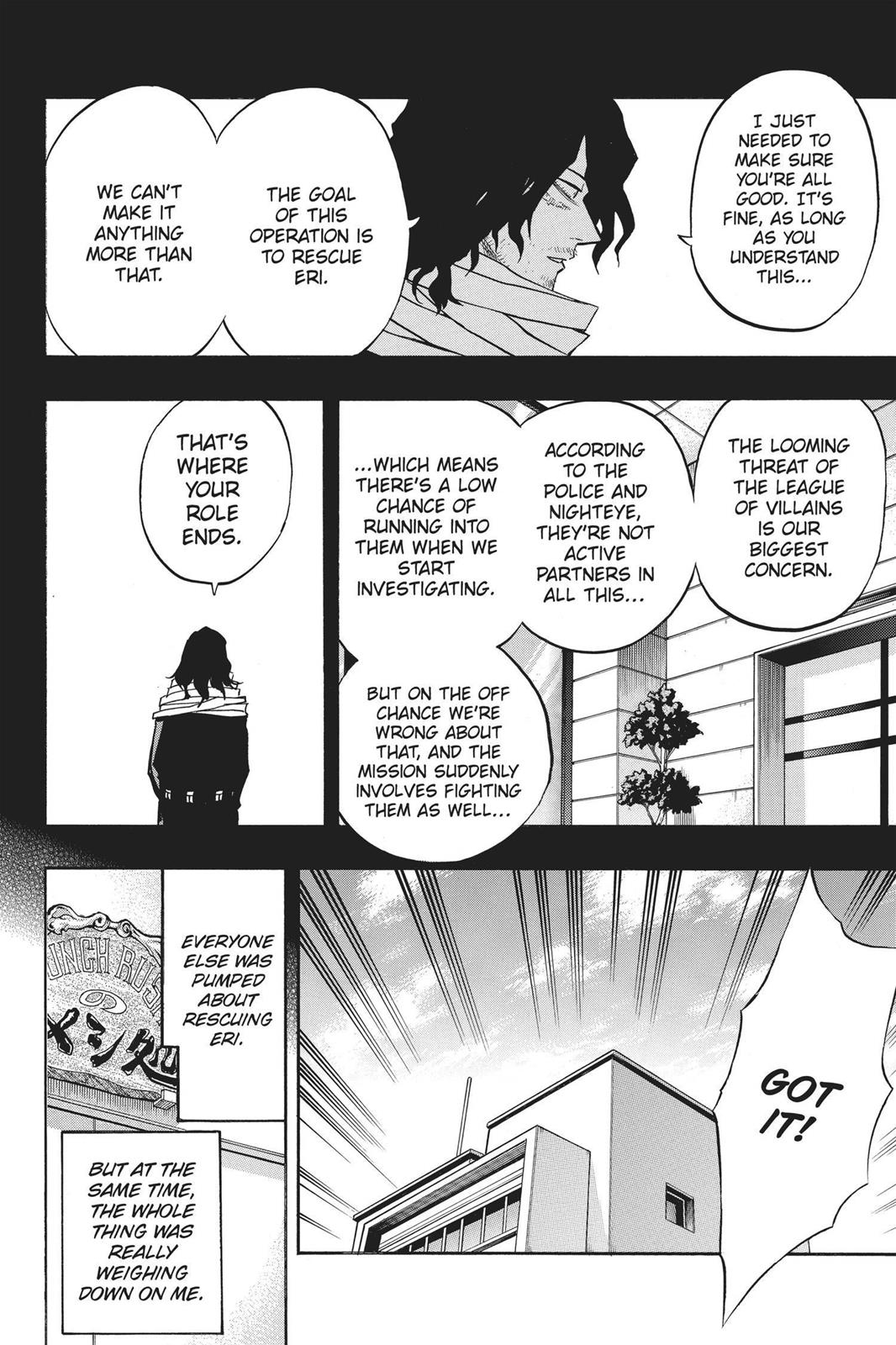 Chapter 137 — No. 137 — Page 4