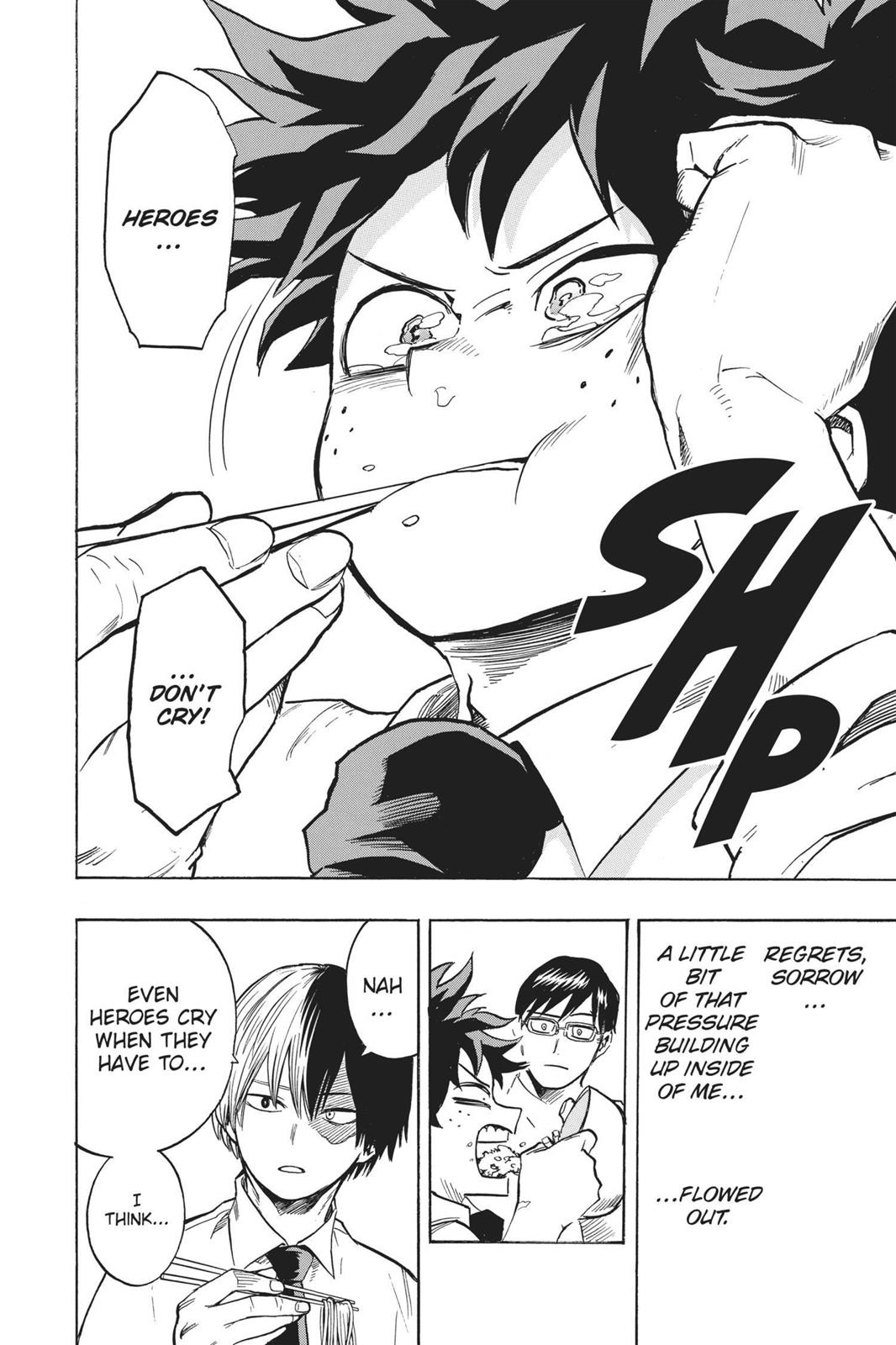 Chapter 137 — No. 137 — Page 8