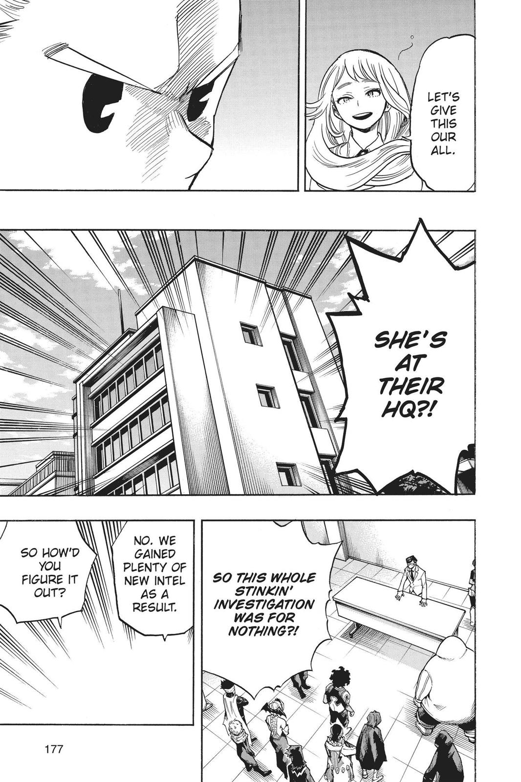 Chapter 137 — No. 137 — Page 13
